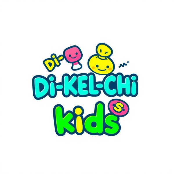 DIKELCHI Kids